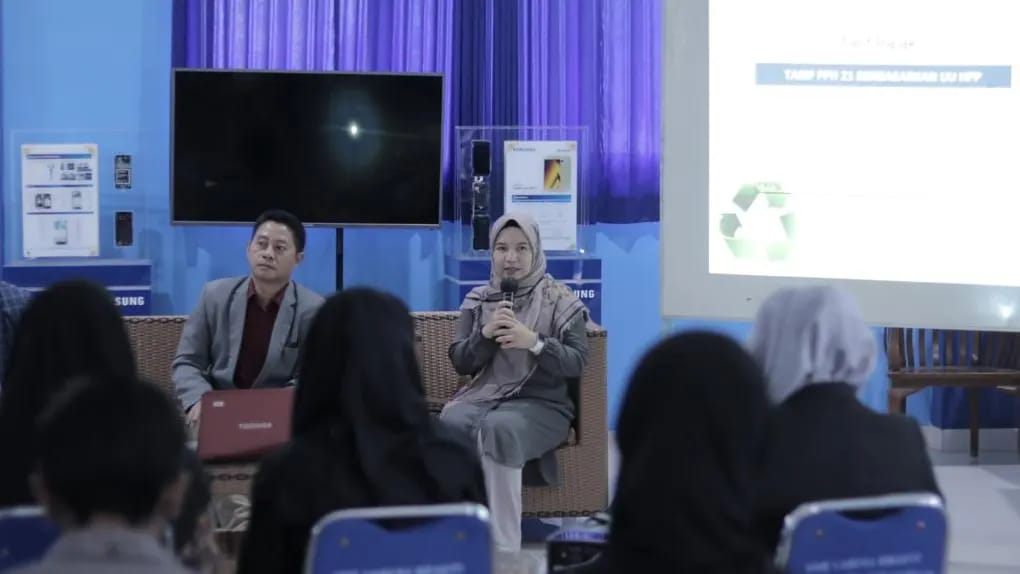 489338594 10232315804215896 2559037693104520864 n