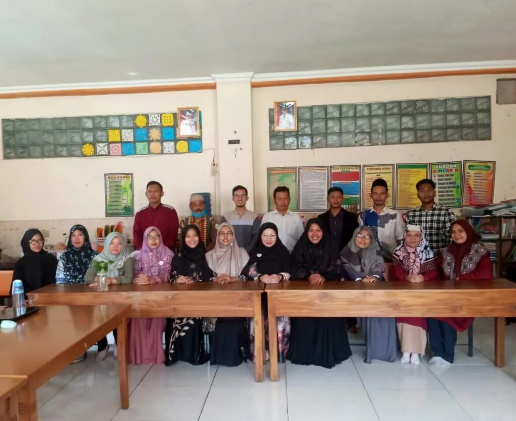 506055299 10233288890782452 7100640315807978348 n