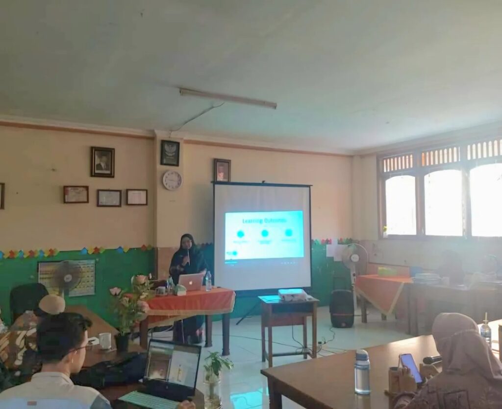 507724450 10233288893782527 2816077984131070197 n