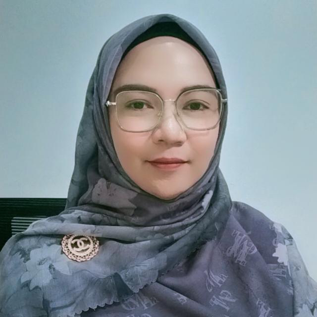 whatsapp image 2026 02 19 at 14.20.43